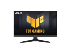 Monitor ASUS VG249QE5A 90LM0BH0-B01171, 24", LCD
