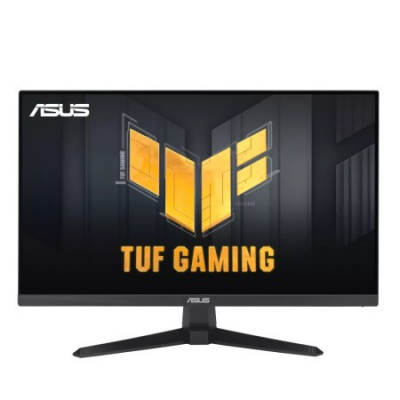 Monitor ASUS VG249QE5A 90LM0BH0-B01171, 24", LCD