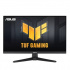 Monitor ASUS VG249QE5A 90LM0BH0-B01171, 24", LCD