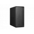 HP OmniDesk M02-0003nc Tower B9DZ0EA#BCM Computer de birou, R7-8700G, 16GB, 512GB SSD, AMD int, W11H, 2R