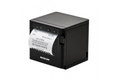 Bixolon SRP-Q300 SRP-Q300K imprimanta de chitanțe, USB, Ethernet, black