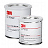 3M Primer 94 fiolă de 0,66 ml