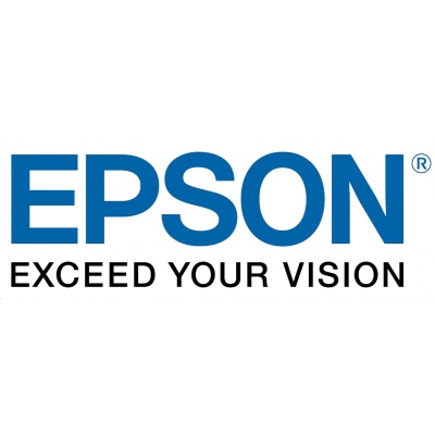 EPSON WorkForce DS-30000 scaner, A3, 600x600 dpi, USB 2.0