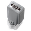 Canon PFI-1000PBK, 0546C001 foto negru (photo black) cartus original