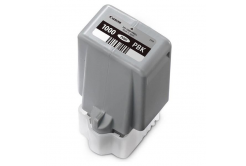 Canon PFI-1000PBK, 0546C001 foto negru (photo black) cartus original