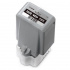Canon PFI-1000PBK, 0546C001 foto negru (photo black) cartus original