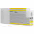 Epson T596400 galben (yellow) cartus original