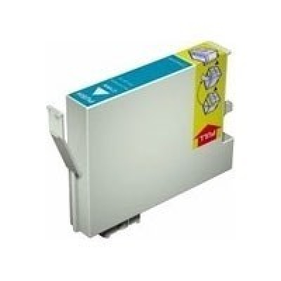 Epson T623000 cerneala originala de curatare