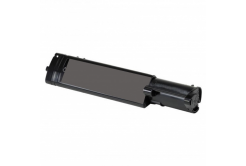 Epson C13S050319 negru toner compatibil