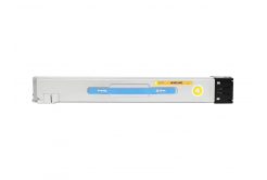 Toner compatibil cu HP W9052MC galben (yellow)