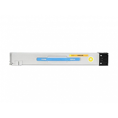 Toner compatibil cu HP W9052MC galben (yellow)