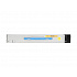 Toner compatibil cu HP W9052MC galben (yellow)