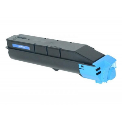 Kyocera Mita TK-5150K negru (black) toner compatibil
