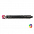 Kyocera Mita TK-8455M 1T0C2MBNL0 purpuriu (magenta) toner compatibil