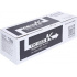 Kyocera Mita TK-855K negru (black) toner original