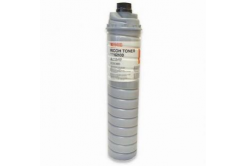 Ricoh 6210D negru toner original