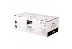 Sharp Toner/Developer AL-214TD, 4000 pagini, AL-2021/2041/2051