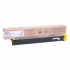 Sharp DX-25GTYA galben (yellow) toner original