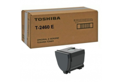 Toshiba T2460E negru toner original
