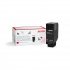 Xerox 006R04766 purpuriu (magenta) toner original