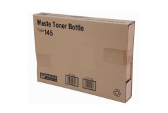 Ricoh toner rezidual original 402324, tip 245, Ricoh CL 4000DN/HDN/SPC410DN/411DN/SPC420DN