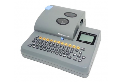 Biovin K900 imprimantă pentru marcarea de cabluri