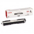 Canon CRG-729 4370B002 negru (black) toner original