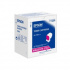 Epson C13S050748 purpuriu (magenta) toner original