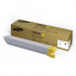 HP SS735A / Samsung CLT-Y808S galben (yellow) toner original