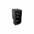 Lexmark 74C20CE azuriu (cyan) toner original