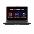 ASUS ROG Strix G16/G615LP-TS288Z/U7-255HX/16"/2560x1600/32GB/1TB/RTX 5070/fără OS/Gri/2R