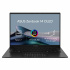 ASUS Zenbook 14  UM3406KA-OLED027W Laptop, AI7-350, 14", WUXGA, 16GB, 1TB SSD, AMD int, W11H, Black, 2R