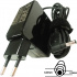 Adaptor original Asus 45W19V (BLK) cu mufă EU (B0A001-00230300)