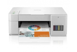 Brother DCP-T426W DCPT426WYJ1 multifunctional inkjet