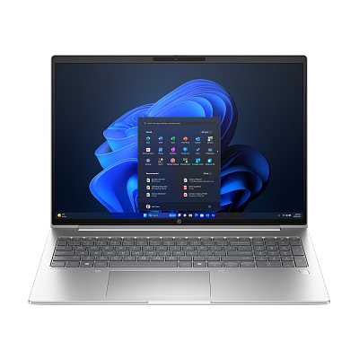 HP ProBook 4/G1i/U5-225U/16"/WUXGA/16GB/512GB/Intel int/W11P/Argintiu/3R