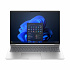 HP ProBook 4/G1i/U5-225U/16"/WUXGA/16GB/512GB/Intel int/W11P/Argintiu/3R