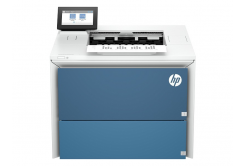 HP LaserJet Ent 6501dn 675T2A Imprimante laser