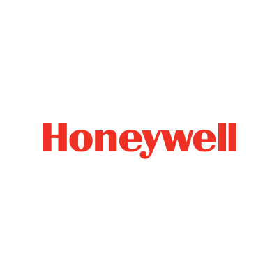 Honeywell super capacitor, battery-free, contactless