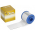 Zebra 800085-914 folie de laminare, superior