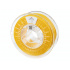 Spectrum 81013 3D filament, PC 275, 1,75mm, 1000g, Galben (Signal yellow)