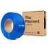 "The Filament" by Spectrum TF-24180, ReFill, HT-PLA, 1,75mm, 1000g, Albastru (Cobalt blue)