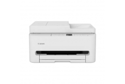 Canon PIXMA Tiskárna TS7550i - barevná, MF (tisk,kopírka,sken,cloud), display, duplex, ADF, USB, Wi-Fi