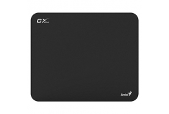 GX Gaming GX-Pad 340, černá, Genius