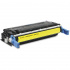 Toner compatibil cu HP 641A C9722A galben (yellow) 