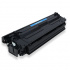 Toner compatibil cu HP 508A CF361A azuriu (cyan) 