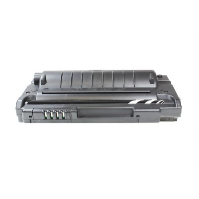 Ricoh BP22 / 402430 negru toner compatibil