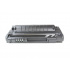Ricoh BP22 / 402430 negru toner compatibil