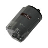 Samsung CLP-K350A negru toner compatibil