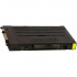 Samsung CLP-510D5Y galben (yellow) toner compatibil