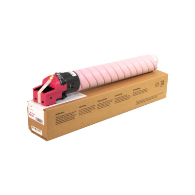 Develop TN-626 ACV13D0 purpuriu (magenta) toner original